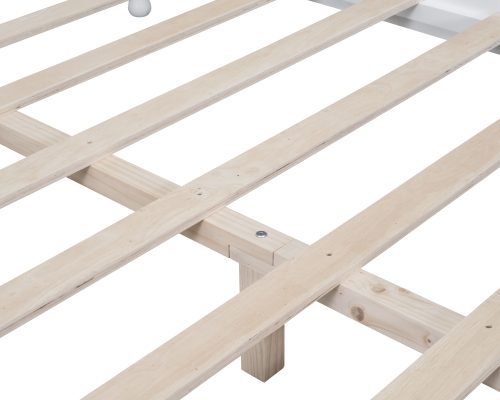 Product 205 Image 10