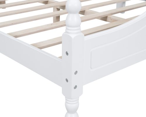 Product 205 Image 12