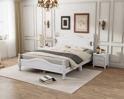 Product 205 Image 13