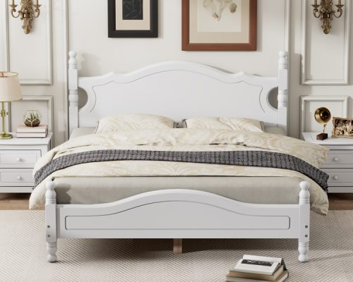 Product 205 Image 15