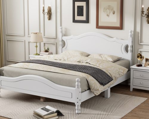 Product 205 Image 16