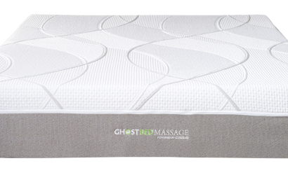 mattress_blog_emattressoutlet