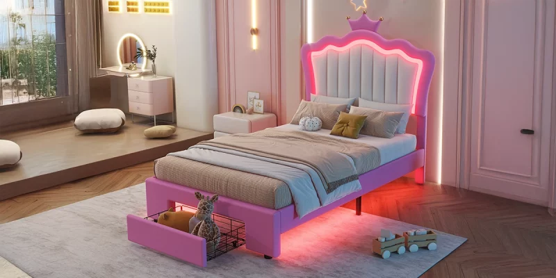 modern-princess-bed-with-crown-headboard-01